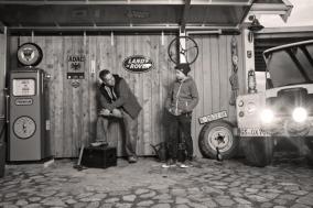 e-landy.de Tankstelle.JPG